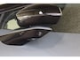 Lynk & Co 02 More 66 kWh - NL- Auto!! Harman Kardon I Stoel+stuurverw I Mem. Seats