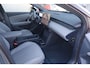 Lynk & Co 02 More 66 kWh - NL- Auto!! Harman Kardon I Stoel+stuurverw I Mem. Seats