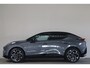 Lynk & Co 02 More 66 kWh - NL- Auto!! Harman Kardon I Stoel+stuurverw I Mem. Seats