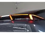 Lynk & Co 02 More 66 kWh - NL- Auto!! Harman Kardon I Stoel+stuurverw I Mem. Seats