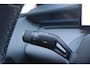 Lynk & Co 02 More 66 kWh - NL- Auto!! Harman Kardon I Stoel+stuurverw I Mem. Seats
