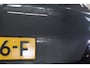 Lynk & Co 02 More 66 kWh - NL- Auto!! Harman Kardon I Stoel+stuurverw I Mem. Seats