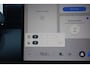 Lynk & Co 02 More 66 kWh - NL- Auto!! Harman Kardon I Stoel+stuurverw I Mem. Seats
