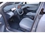 Lynk & Co 02 More 66 kWh - NL- Auto!! Harman Kardon I Stoel+stuurverw I Mem. Seats