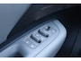 Lynk & Co 02 More 66 kWh - NL- Auto!! Harman Kardon I Stoel+stuurverw I Mem. Seats