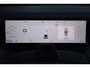 Lynk & Co 02 More 66 kWh - NL- Auto!! Harman Kardon I Stoel+stuurverw I Mem. Seats