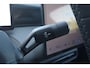 Lynk & Co 02 More 66 kWh - NL- Auto!! Harman Kardon I Stoel+stuurverw I Mem. Seats