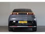 Lynk & Co 02 More 66 kWh - NL- Auto!! Harman Kardon I Stoel+stuurverw I Mem. Seats