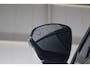 Lynk & Co 02 More 66 kWh - NL- Auto!! Harman Kardon I Stoel+stuurverw I Mem. Seats