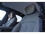 Lynk & Co 02 More 66 kWh - NL- Auto!! Harman Kardon I Stoel+stuurverw I Mem. Seats