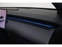 Lynk & Co 02 More 66 kWh - NL- Auto!! Harman Kardon I Stoel+stuurverw I Mem. Seats