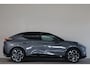 Lynk & Co 02 More 66 kWh - NL- Auto!! Harman Kardon I Stoel+stuurverw I Mem. Seats