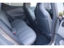 Lynk & Co 02 More 66 kWh - NL- Auto!! Harman Kardon I Stoel+stuurverw I Mem. Seats