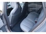Lynk & Co 02 More 66 kWh - NL- Auto!! Harman Kardon I Stoel+stuurverw I Mem. Seats