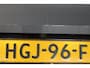 Lynk & Co 02 More 66 kWh - NL- Auto!! Harman Kardon I Stoel+stuurverw I Mem. Seats