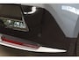 Lynk & Co 02 More 66 kWh - NL- Auto!! Harman Kardon I Stoel+stuurverw I Mem. Seats