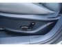 Lynk & Co 02 More 66 kWh - NL- Auto!! Harman Kardon I Stoel+stuurverw I Mem. Seats