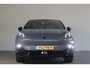 Lynk & Co 02 More 66 kWh - NL- Auto!! Harman Kardon I Stoel+stuurverw I Mem. Seats