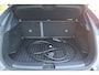 Lynk & Co 02 More 66 kWh - NL- Auto!! Harman Kardon I Stoel+stuurverw I Mem. Seats