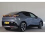 Lynk & Co 02 More 66 kWh - NL- Auto!! Harman Kardon I Stoel+stuurverw I Mem. Seats