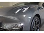 Lynk & Co 02 More 66 kWh - NL- Auto!! Harman Kardon I Stoel+stuurverw I Mem. Seats