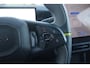 Lynk & Co 02 More 66 kWh - NL- Auto!! Harman Kardon I Stoel+stuurverw I Mem. Seats