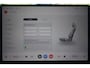 Lynk & Co 02 More 66 kWh - NL- Auto!! Harman Kardon I Stoel+stuurverw I Mem. Seats