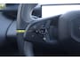 Lynk & Co 02 More 66 kWh - NL- Auto!! Harman Kardon I Stoel+stuurverw I Mem. Seats
