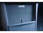Lynk & Co 02 More 66 kWh - NL- Auto!! Harman Kardon I Stoel+stuurverw I Mem. Seats