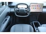Lynk & Co 02 More 66 kWh - NL- Auto!! Harman Kardon I Stoel+stuurverw I Mem. Seats