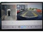 Lynk & Co 02 More 66 kWh - NL- Auto!! Harman Kardon I Stoel+stuurverw I Mem. Seats