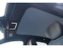 Lynk & Co 02 More 66 kWh - NL- Auto!! Harman Kardon I Stoel+stuurverw I Mem. Seats