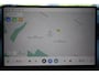 Lynk & Co 02 More 66 kWh - NL- Auto!! Harman Kardon I Stoel+stuurverw I Mem. Seats