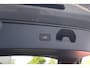 Lynk & Co 02 More 66 kWh - NL- Auto!! Harman Kardon I Stoel+stuurverw I Mem. Seats
