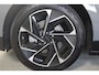 Lynk & Co 02 More 66 kWh - NL- Auto!! Harman Kardon I Stoel+stuurverw I Mem. Seats