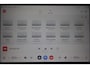 Lynk & Co 02 More 66 kWh - NL- Auto!! Harman Kardon I Stoel+stuurverw I Mem. Seats