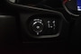 Opel Corsa 1.2T. 100PK GS LINE