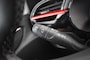 Opel Corsa 1.2T. 100PK GS LINE