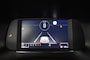 Opel Corsa 1.2T. 100PK GS LINE