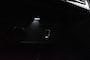 Opel Corsa 1.2T. 100PK GS LINE
