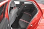 Opel Corsa 1.2T. 100PK GS LINE
