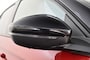 Opel Corsa 1.2T. 100PK GS LINE
