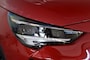 Opel Corsa 1.2T. 100PK GS LINE