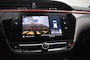 Opel Corsa 1.2T. 100PK GS LINE