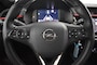 Opel Corsa 1.2T. 100PK GS LINE