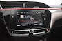 Opel Corsa 1.2T. 100PK GS LINE