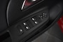 Opel Corsa 1.2T. 100PK GS LINE