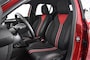 Opel Corsa 1.2T. 100PK GS LINE