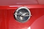 Opel Corsa 1.2T. 100PK GS LINE