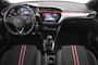 Opel Corsa 1.2T. 100PK GS LINE